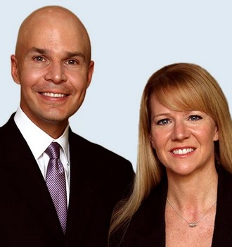 Miller & Zois, Attorneys at Law
