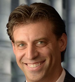 Miller | Stern Lawyers