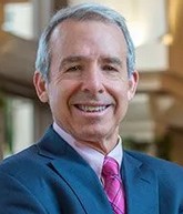 Sperling Law Offices LLC personal injury lawyer listing