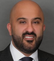 Minaie Law Group