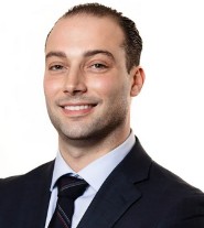 Minutelli Law Firm personal injury lawyer listing