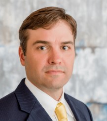 The Mitchell Law Firm, LLC