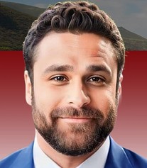 Mitchell & Danoff Injury Law Firm personal injury lawyer listing