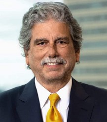 Law Office of Mitchel M. Gordon