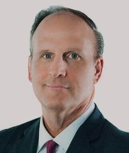 Martin, Jean, Jackson, Martin & Peach personal injury lawyer listing