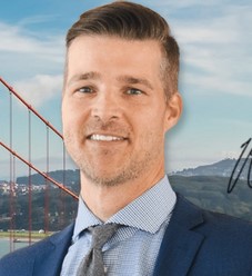 Law Offices of Matthew J. Quinlan