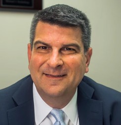 Michael J. Redenburg, Esq. P.C. personal injury lawyer listing