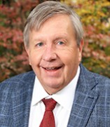Mike Kelly Law Group, LLC personal injury lawyer listing