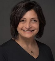 Mariam Alexanian Lavoie personal injury lawyer listing