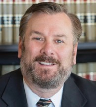 MLF Legal, PLLC personal injury lawyer listing
