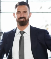 Michael M. Day Law Firm, LLC