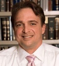 The Moity Law Firm personal injury lawyer listing