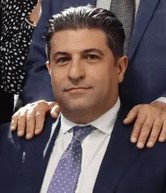 Mokaram Injury Lawyers - Houston