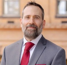 Montagna Law personal injury lawyer listing