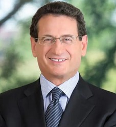 Montlick Injury Attorneys