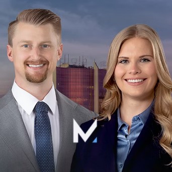 Moody Law, P.A.