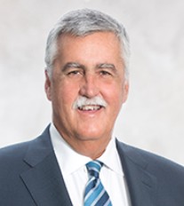 The Moody Law Firm, Inc. personal injury lawyer listing