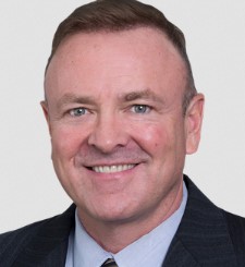 Moore Injury Law