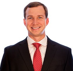 Moore Law Firm