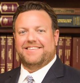 Moore Law Firm