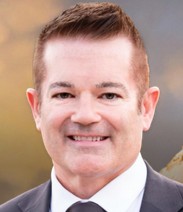 Morgan Law Firm personal injury lawyer listing