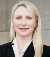 Morgan & Koontz, PLLC