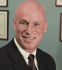 The Law Office of David Morowitz, Ltd. personal injury lawyer listing
