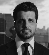 Morrell Law Firm
