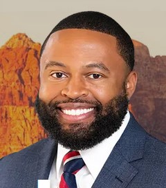 Morris Injury Law