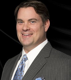 Morris James LLP