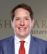 Morrow & Sheppard LLP
