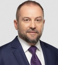 Moss Berg Injury Lawyers