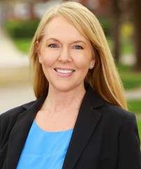 Mossman Law Office