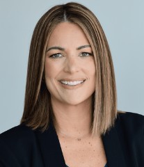 Moxie Law Group personal injury lawyer listing