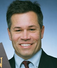 Michael P Healy Attorney at Law