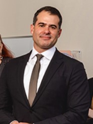 MR.LAW Accident and Injury Attorneys