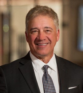 Marsh | Rickard | Bryan, LLC | Personal Injury Attorneys