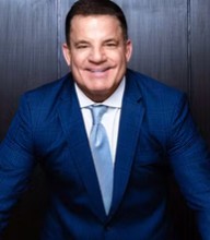 The Law Offices of Michael S. Lamonsoff, PLLC personal injury lawyer listing