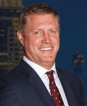 Mueller Schmidt Mulholland & Cooling, PLLC personal injury lawyer listing
