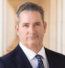 Giddens Law Firm, P.A. personal injury lawyer listing
