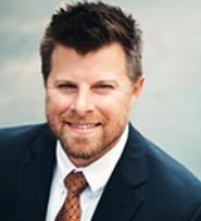 Law Office of Matthew T. Jackson
