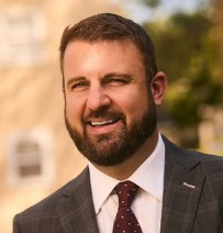 Maggio Law personal injury lawyer listing