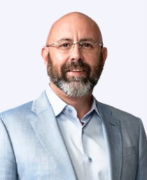 Mullen & Mullen Law Firm