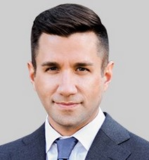 Mullins & Blake Attorneys