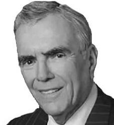 Munley Law Attorneys personal injury lawyer listing