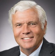 Murphy & Prachthauser, S.C. personal injury lawyer listing