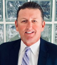 The Mustell Law Firm