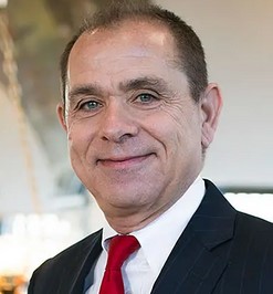 Schuster Jachetti LLP