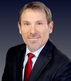 Levine Law LLC