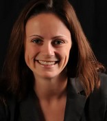 The Smith Firm personal injury lawyer listing